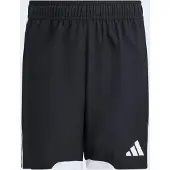 Adidas TIRO 26 COMPETITION MATCH DAY SHORT KIDS