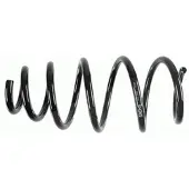SACHS 993 042 Chassisveer