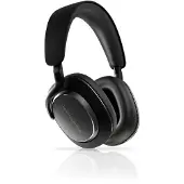 Bowers & Wilkins Px7 S3 Zwart