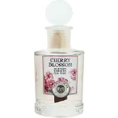 Monotheme Cherry Blossom eau de toilette spray 100 ml (dames)