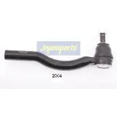 Japanparts TI-2003L Stuurkogel