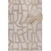 Villeroy & Boch Therese laagpolig vloerkleed 200x290 cm