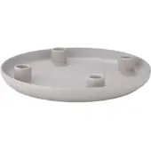 Blomus Kaarshouder Vela Satellite Large