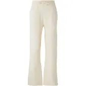 Adidas Originals Broek 'Athletic Dept' wolwit