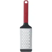 KitchenAid Rasp Classic Keizerrood - Medium
