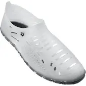 Arena Waterschoenen Sharm