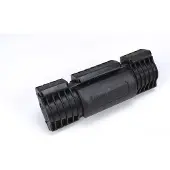 Tether Tools Cord Protect Weatherizer