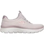 SKECHERS Summits Plus Schoenen