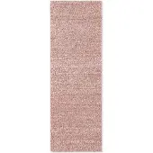 Ted Baker Vloerkleed Portobello Rechthoekig - Roestbruin 80