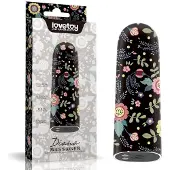 Lovetoy Vibrating Bullet Diana