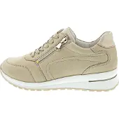 Waldlaufer Inessa Sneakers Dames
