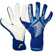 Reusch Fastgrip Advance Keepershandschoenen