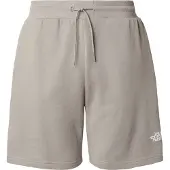 The North Face Boxershorts 'Simple Dome' grijs