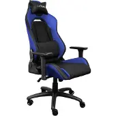 Trust GXT 714B Ruya