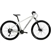 KROSS Hexagon 5.0 29´´ Mountainbike