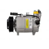 Nissens 891315 Aircopomp