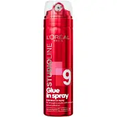 L'Oréal Studio Line Glue-In Spray 200 ml