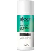 Wella Age Defense Shampoo