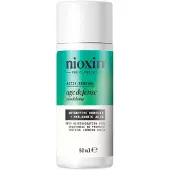 Nioxin Age Defense Conditioner