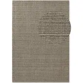 Ted Baker camden wol vloerkleed parker 160x230 cm