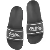 Erima Tapschoenen Premia Erilette