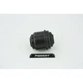 FEBEST CDAB-033Z Draagarmrubber