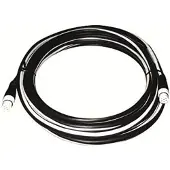 Raymarine Seatalk Ng Spur Cable Grijs 5 m