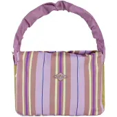 Oilily Hasina hobo tas