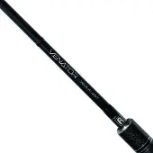 Rozemeijer Venator Medium Bait 230cm 20-70gr | Dropshotlood
