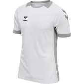 Hummel Tricot | S | male