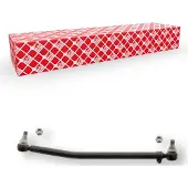 FEBI BILSTEIN 17315 Stuurstang