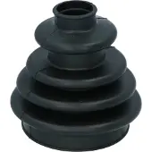 Womi W516 Semi-originele Aandrijfashoes 92mm