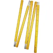 Bach Equipment B283018-7121