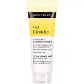 John Frieda Go Blonder Conditioner 75 Ml