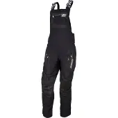 KLIM Rebelle In The Boot Dames algemeen Maat