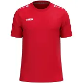 Jako One Cotton Shirt Junior 152
