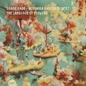 Bertus Distributie The Language of Flowers