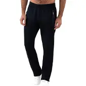 Sjeng Sports Matt Broek Maat: M