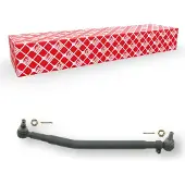 FEBI BILSTEIN Spoorstang 18701