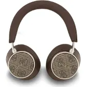 GUESS 4g Classic Logo Draadloze Koptelefoon