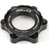 Xlc Center Lock Remsschijfadapter Voor Fiets