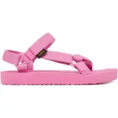 Teva - Kid's Original Universal - Sandalen 2, roze