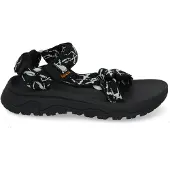 Teva Kids Hurricane XLT Jr Marble Black/ Grey-Schoenmaat 28