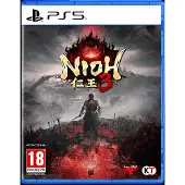 Nioh 3 - PS5