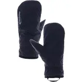 Inov-8 | Waterproof Overmitt | Waterdichte Wanten