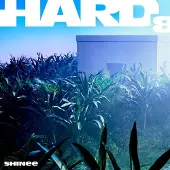 Import HARD