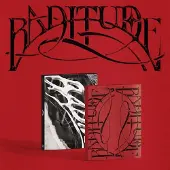 Import BADITUDE