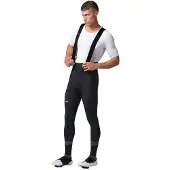 Gobik Absolute 7.0 Fietsbroek