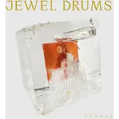 Hamstead Soundworks JEWEL DRUMS