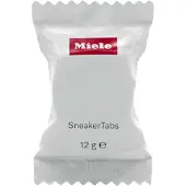 Miele SneakerTabs Schoenwasmiddel